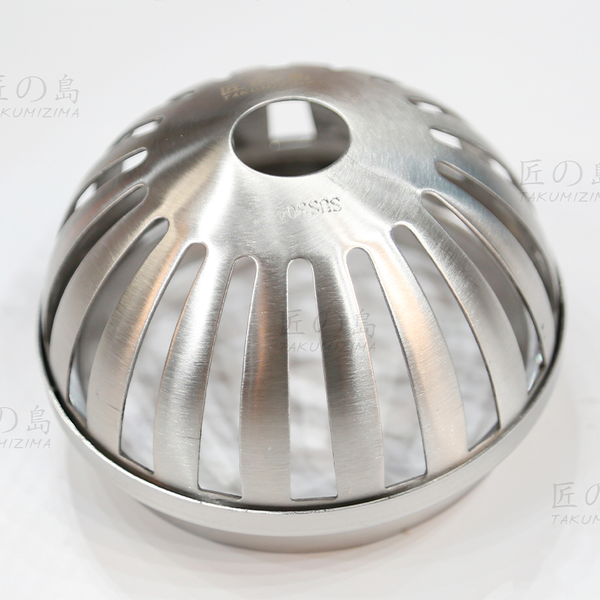  Floor Drain Tss-002.12 