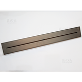  Floor Drain Ts-808t-l 