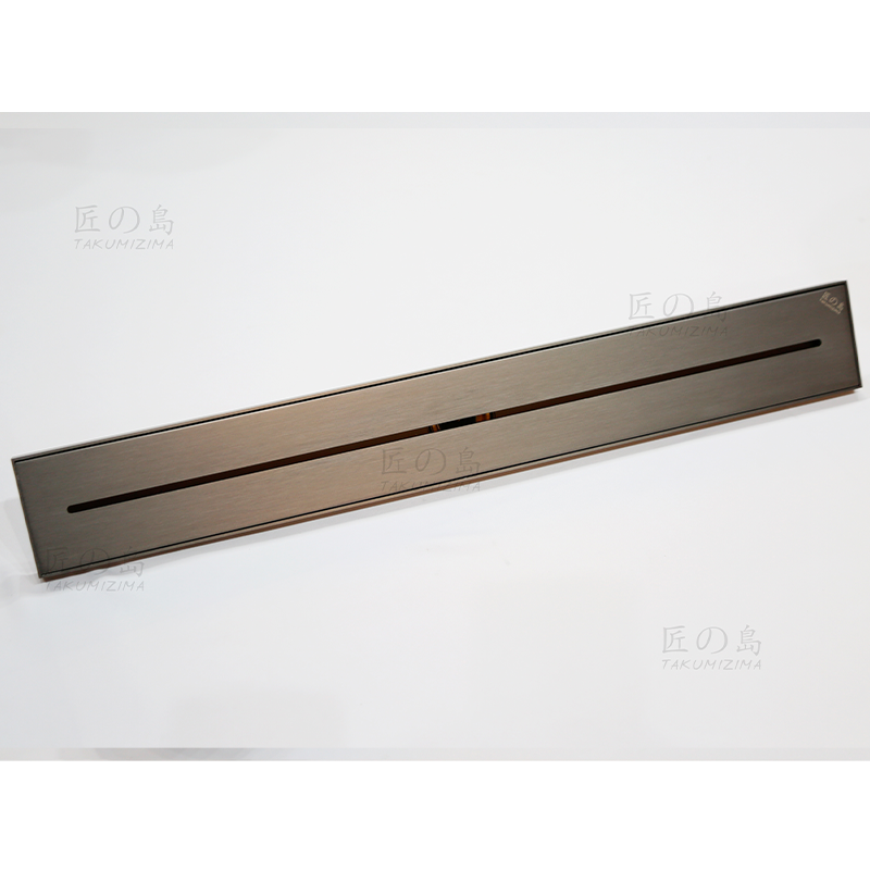  Floor Drain Ts-808t-l 