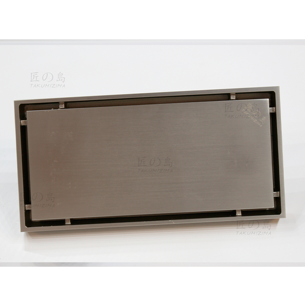  Floor Drain Ts-2097 