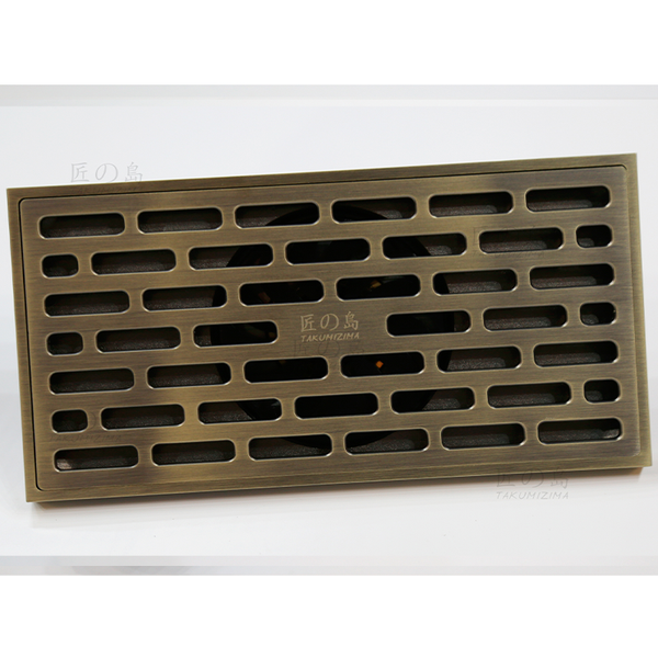  Floor Drain Ts-2005 