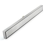  Floor Drain Ts-600a1 