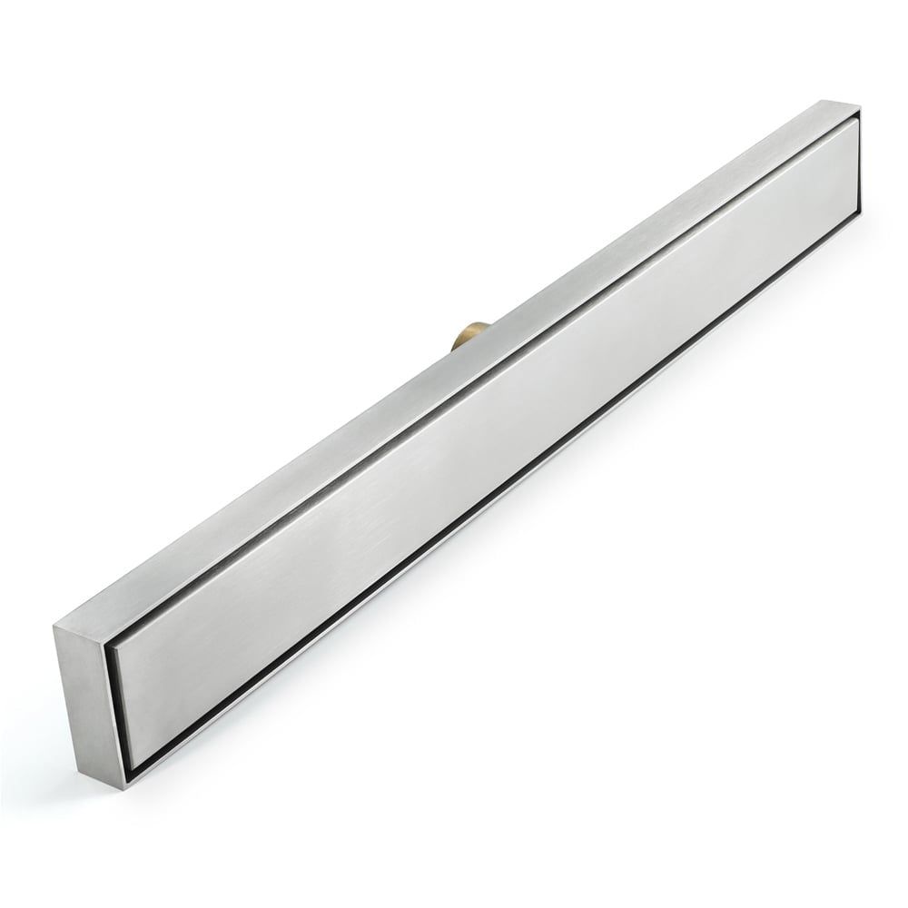  Floor Drain Ts-600a1 