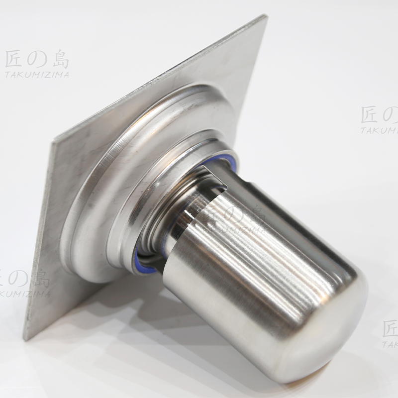  Floor Drain Ts-242c.12 