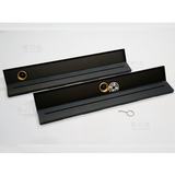  Floor Drain Ts-808b-l 