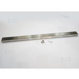  Floor Drain Ts-701c 