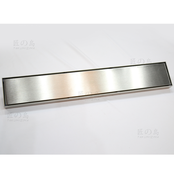  Floor Drain Ts-461 