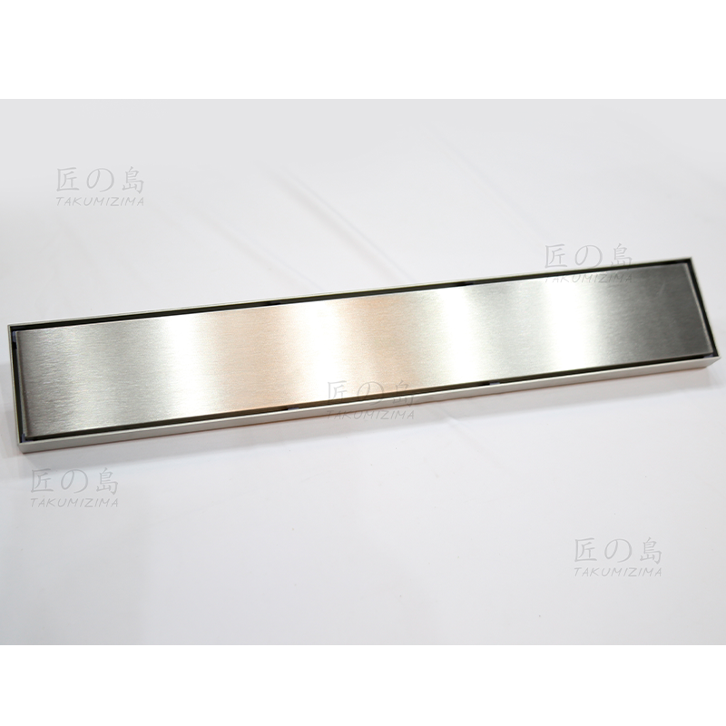  Floor Drain Ts-461 