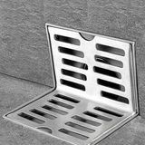 Floor Drain Ts-634 