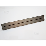  Floor Drain Ts-808t 