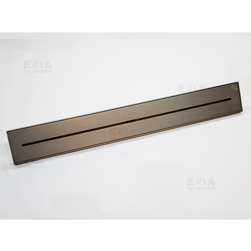  Floor Drain Ts-808t 
