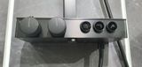  Shower Set Fc-6027 