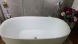  JK-303A Bathtub 