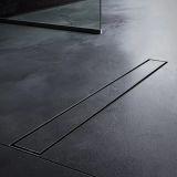  Tile Drain Group 