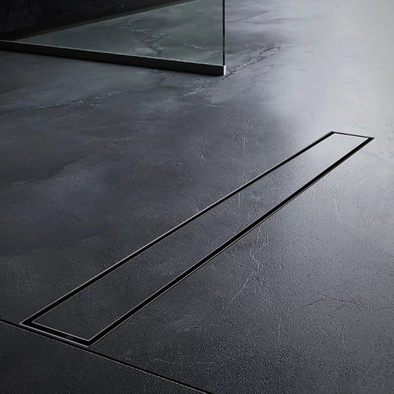  Tile Drain Group 