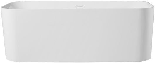  Premium JK-305A Glossy Bathtub 