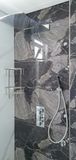  Wall-mounted Shower Fc-4031 