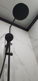  Shower Head Sm-888b 