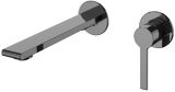  Faucet El-1154t 