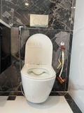  Wall-Hung Toilet Tkm-150 