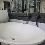  Faucet El-1861mb 