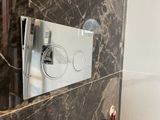  Wall-Hung Toilet Tkm-150 