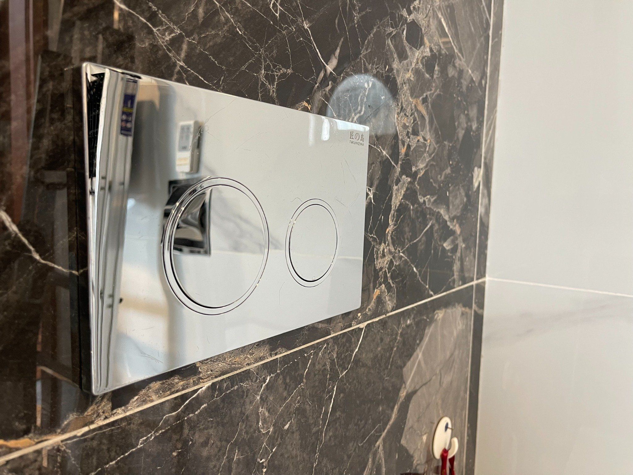  Wall-Hung Toilet Tkm-150 