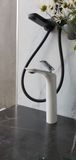  Faucet Fc-104cw 