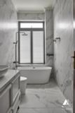  Shower Pole Sm-999m 