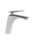  Faucet Fc-102cw 