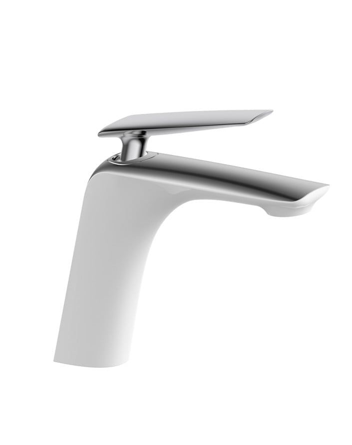  Faucet Fc-102cw 