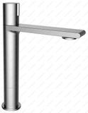  Faucet El-1812c 