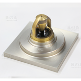  Floor Drain Ts-067 