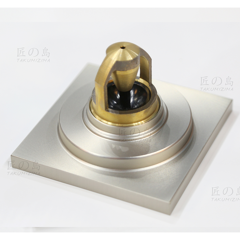  Floor Drain Ts-067 