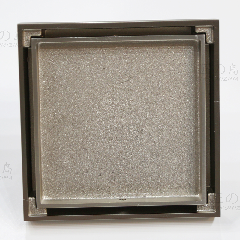  Floor Drain Ts-604b-12 