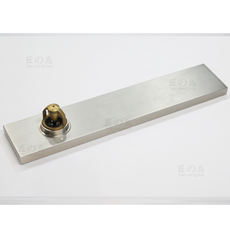  Floor Drain Ts-801-4l 