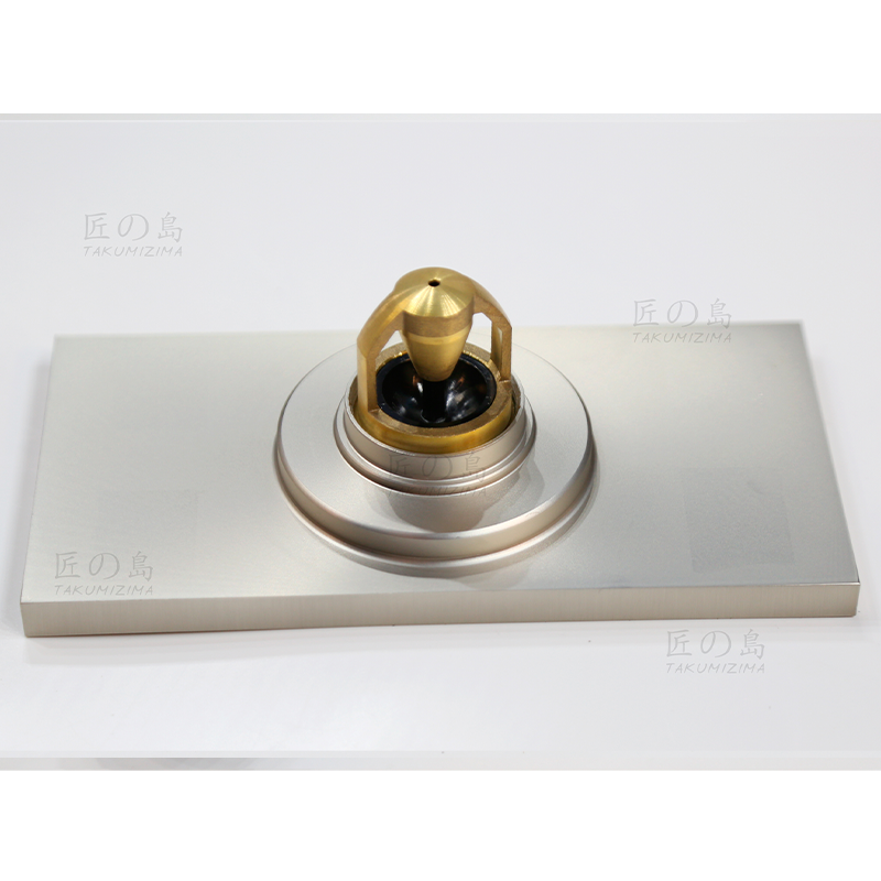  Floor Drain Ts-2017 