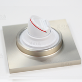  Floor Drain Ts-217 