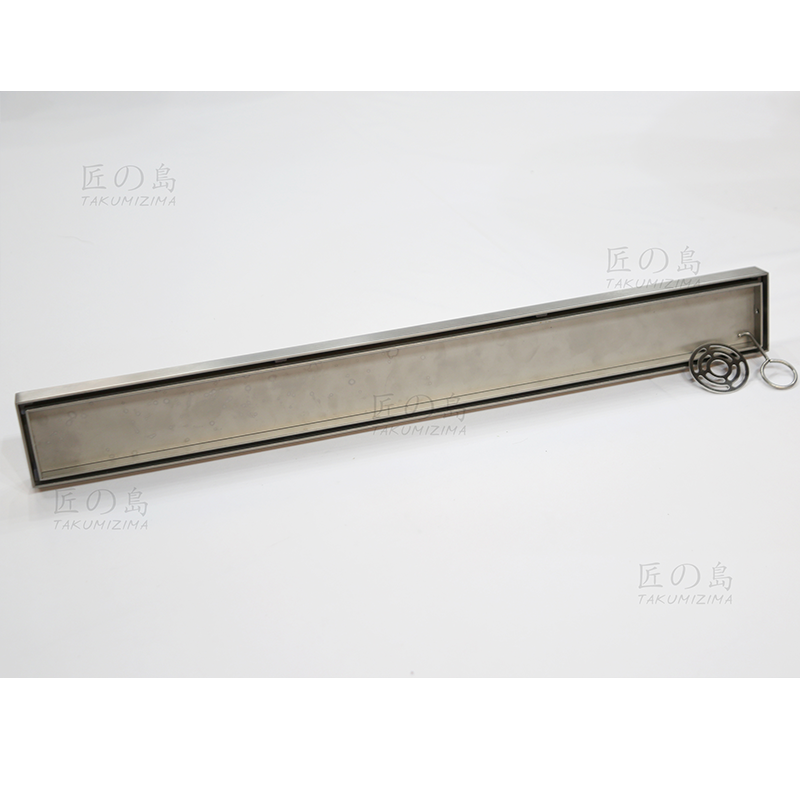  Floor Drain Ts-600l1 