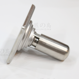 Floor Drain Ts-633a 