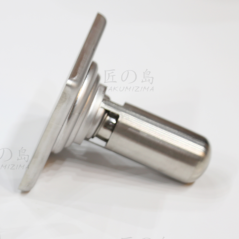  Floor Drain Ts-633a 