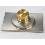  Floor Drain Ts-606b 