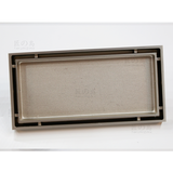  Floor Drain Ts-2097 