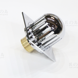 Floor Drain Tsd-01 