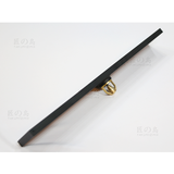  Floor Drain Ts-808b 