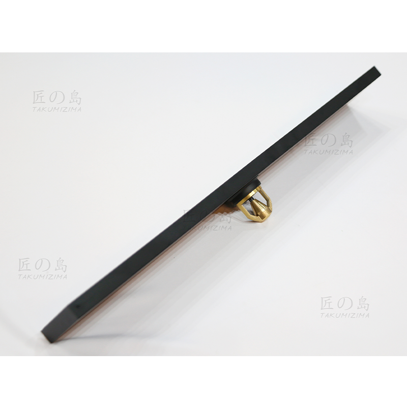  Floor Drain Ts-808b 