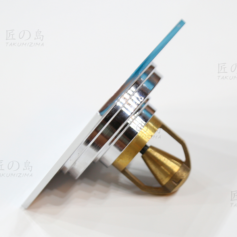  Floor Drain Ts-609a 