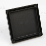  Floor Drain Ts-604d 