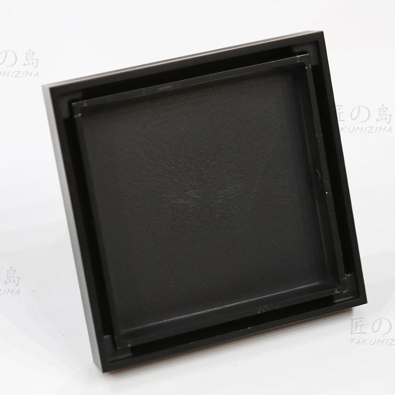  Floor Drain Ts-604d 