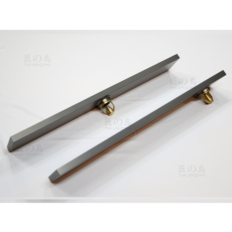  Floor Drain Ts-808b-l 